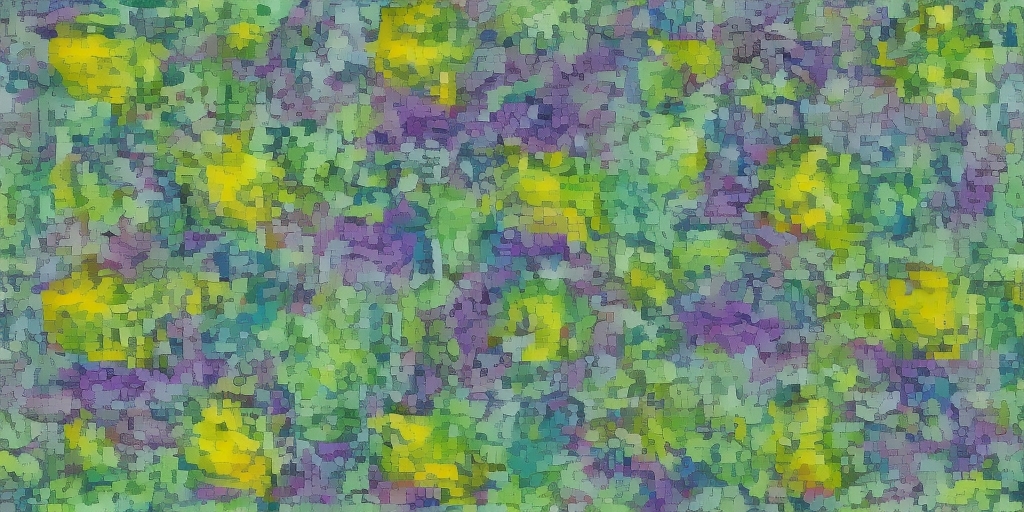 How Meta decides what hardware to launch next