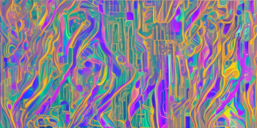 AMD event shows AI PCs making progress but still have room to grow