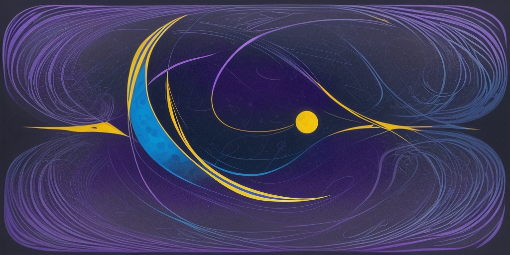 How AI is reshaping customer experience