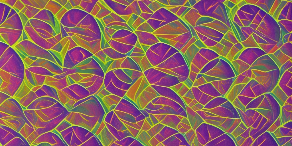 Tesla’s ‘We Robot’ event draws criticism for parlor tricks and vague timelines