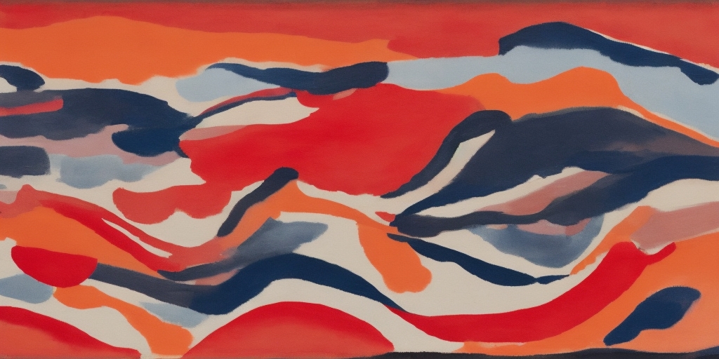 Newsweek asked ChatGPT to predict the election — here’s what it said