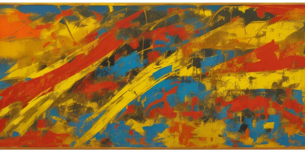 LLMs don’t reason — new Apple research shows why that’s a big problem