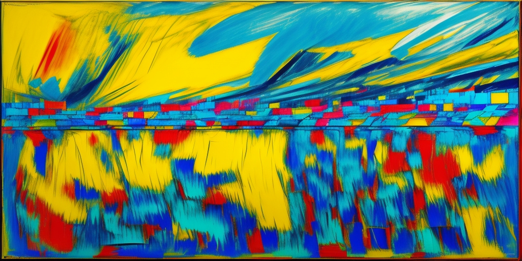 What to know about Apple Intelligence privacy features