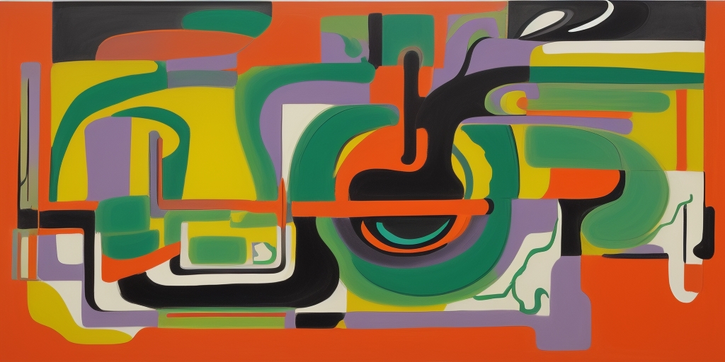 Anthropic CEO has lots and lots of things to say about AGI in new blog