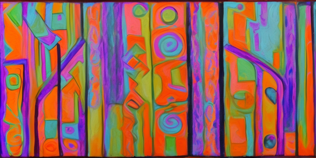 Tesla aims for ‘unsupervised’ self-driving AI by 2027 amid skepticism