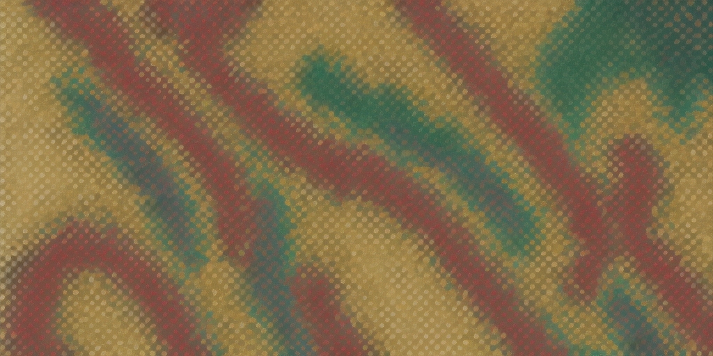 AI21 CEO thinks unlocking AI agents means outgrowing the Transformer model