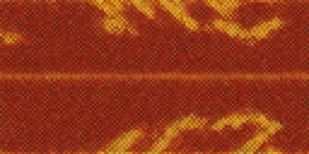 Amazon’s new AI Shopping Guides know what to buy before you do