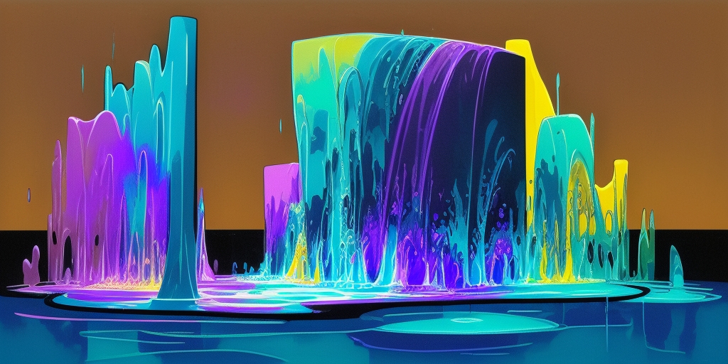 Why some industry insiders believe another AI winter is coming