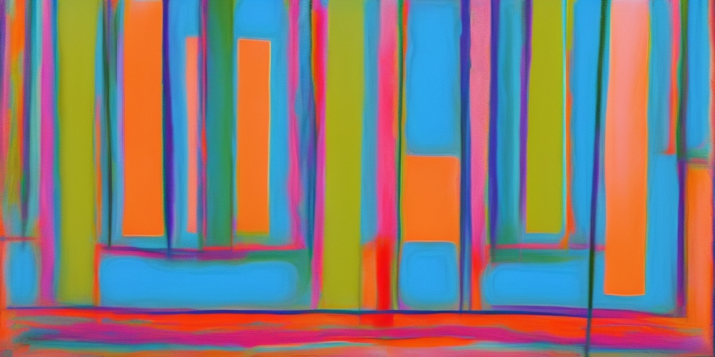 AI beats human taste testers in food identification study