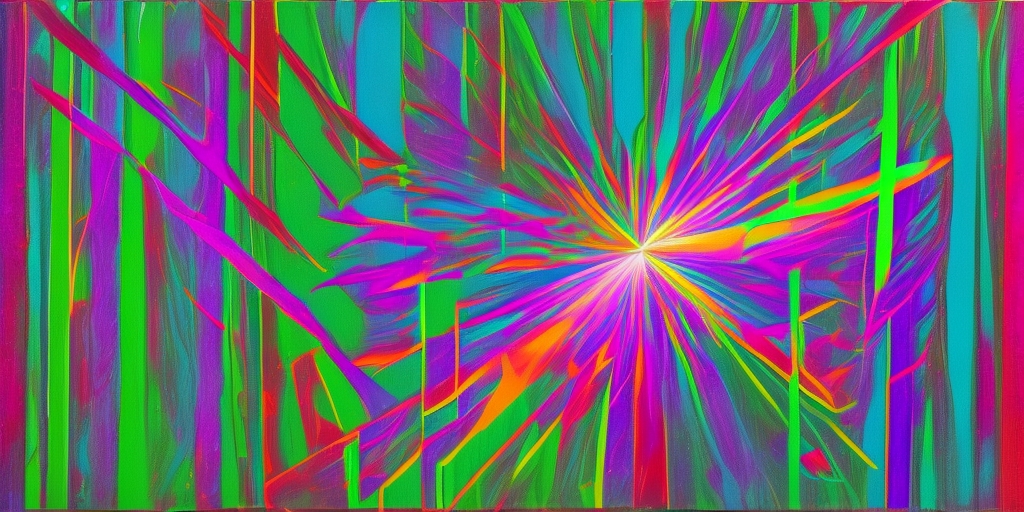 How to use ChatGPT in your marketing mix