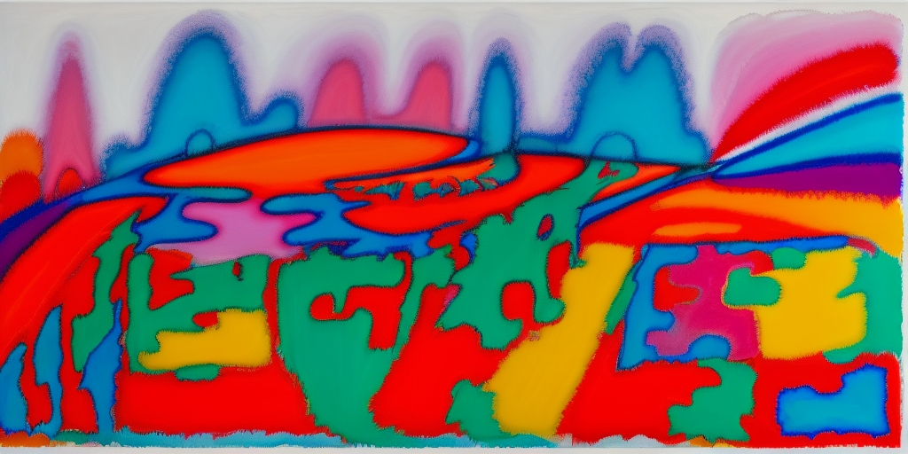 Bessemer releases State of the Cloud 2024 report — here’s what’s inside