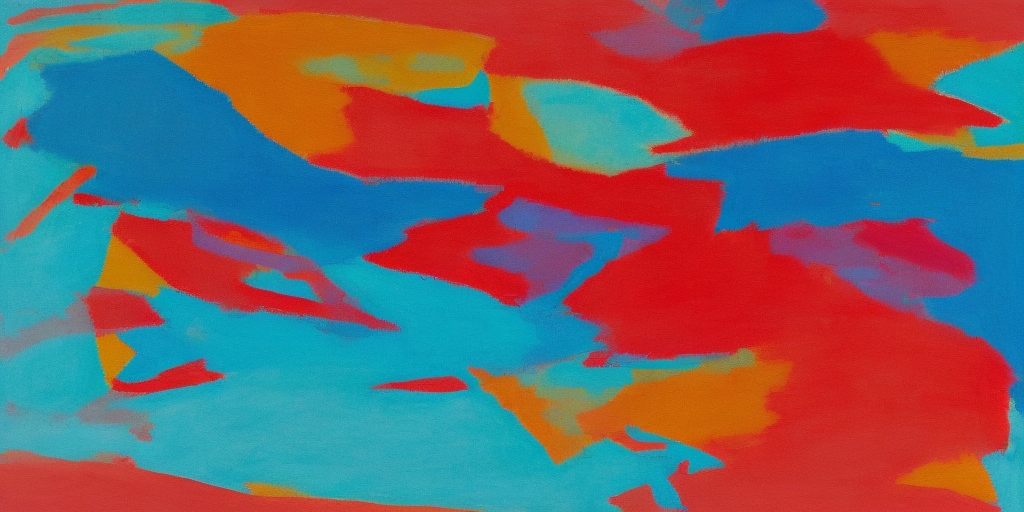 Prime Intellect launches initiative to train open model with decentralized computing