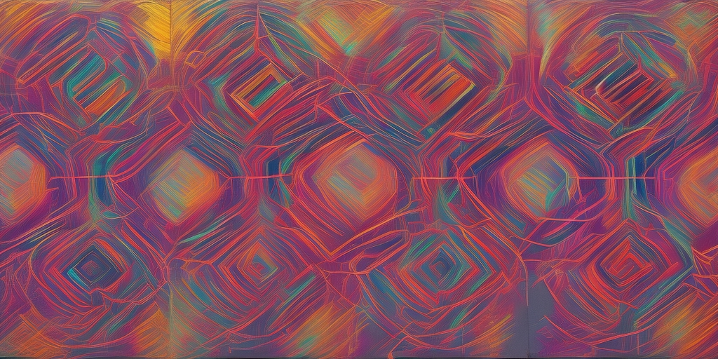 The argument against unfettered AI development