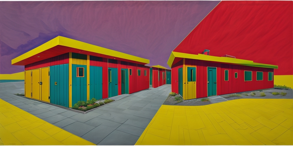 October 2024 news roundup: the top events shaping AI