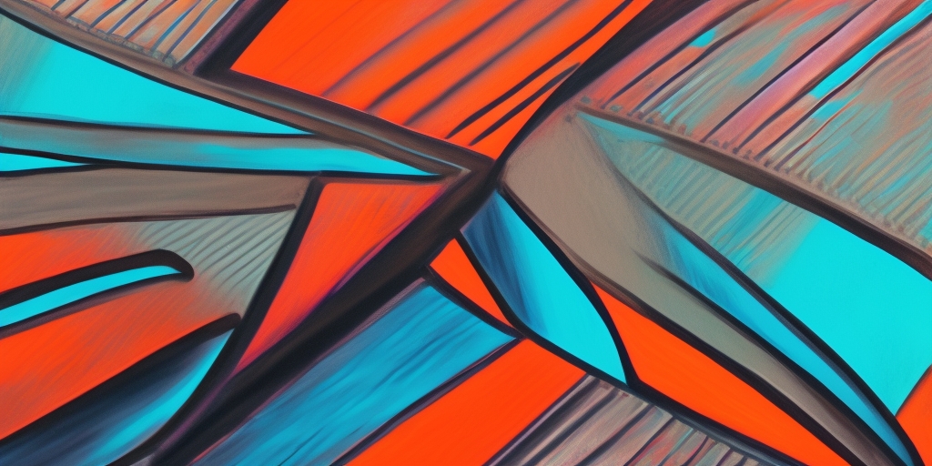 Which types of companies will benefit first from AI?