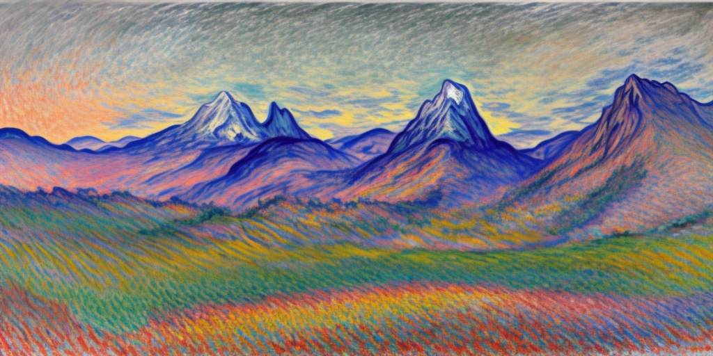 What to know about Meta AI