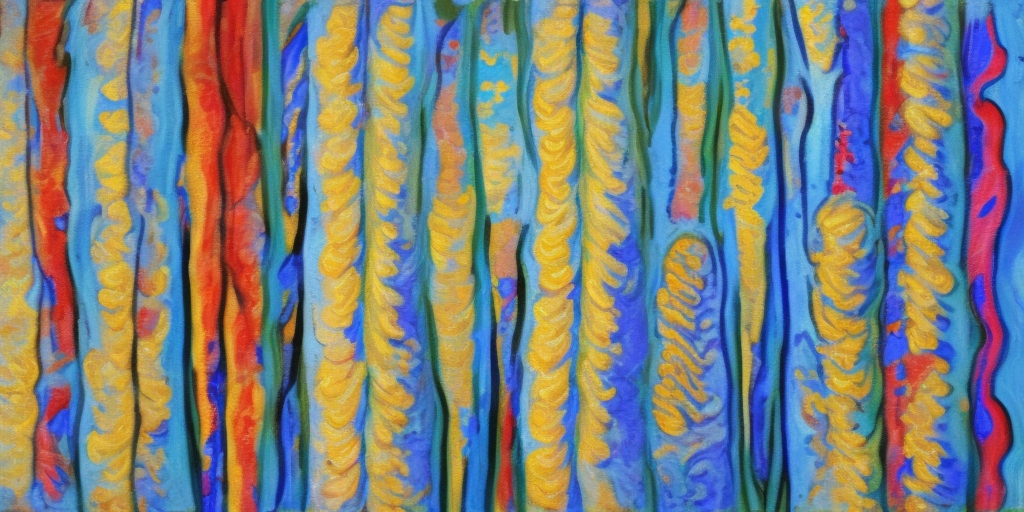 Fine-tuning fundamentals for founders