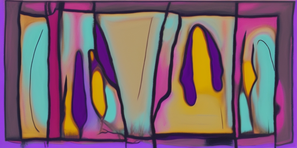 How to flirt, according to ChatGPT