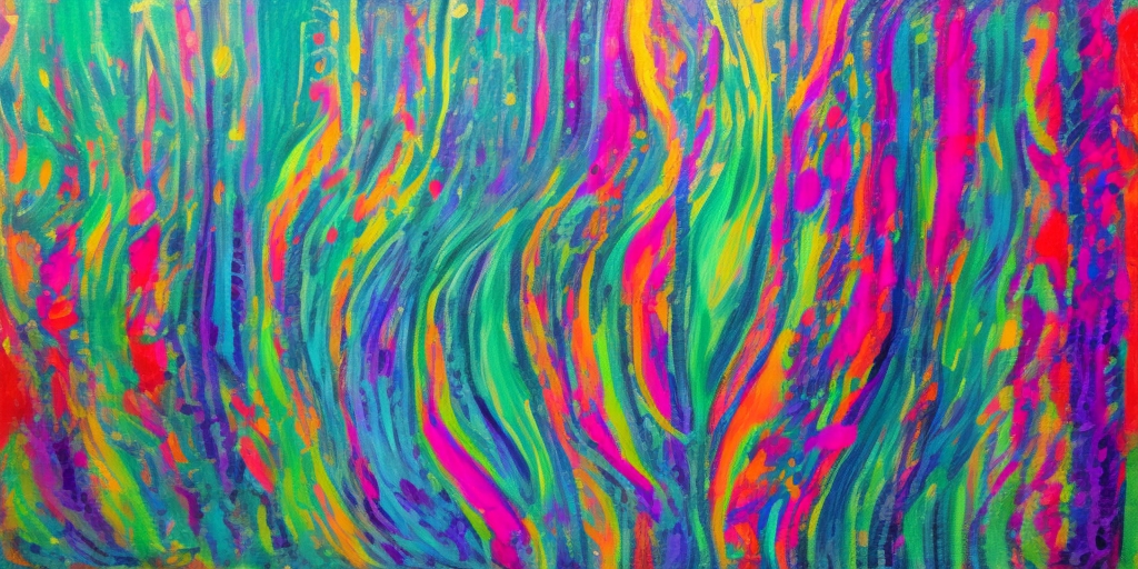 OpenAI’s journey from nonprofit to $157B tech giant