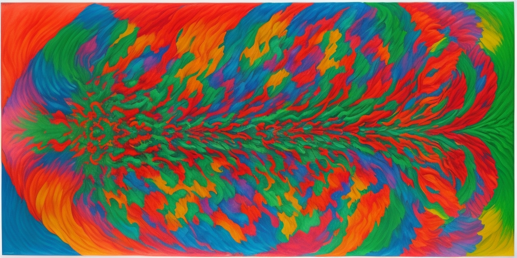 Google’s AI allows satellites to see through clouds