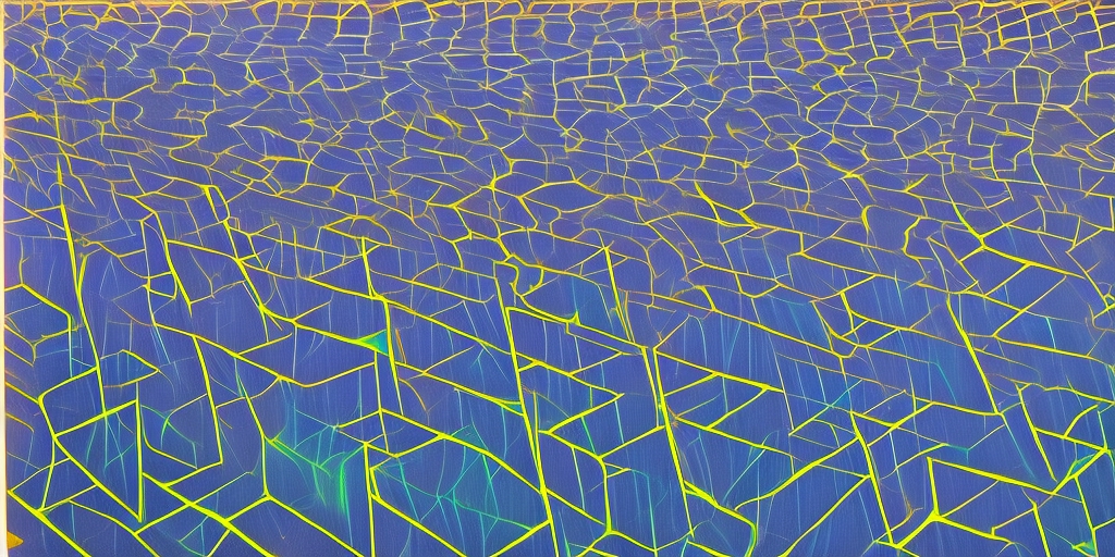 This AI-powered invention tool automates aha moments