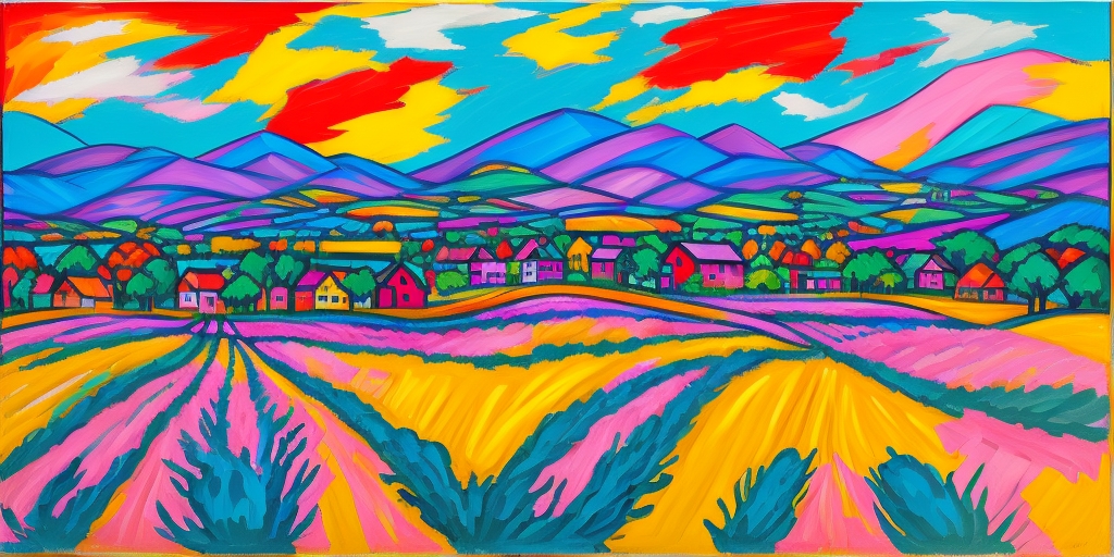 How to protect your data from AI training