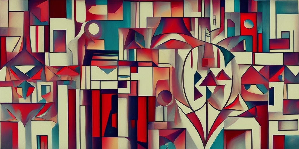 Google drops Lens shortcut from ‘Circle to Search’ feature