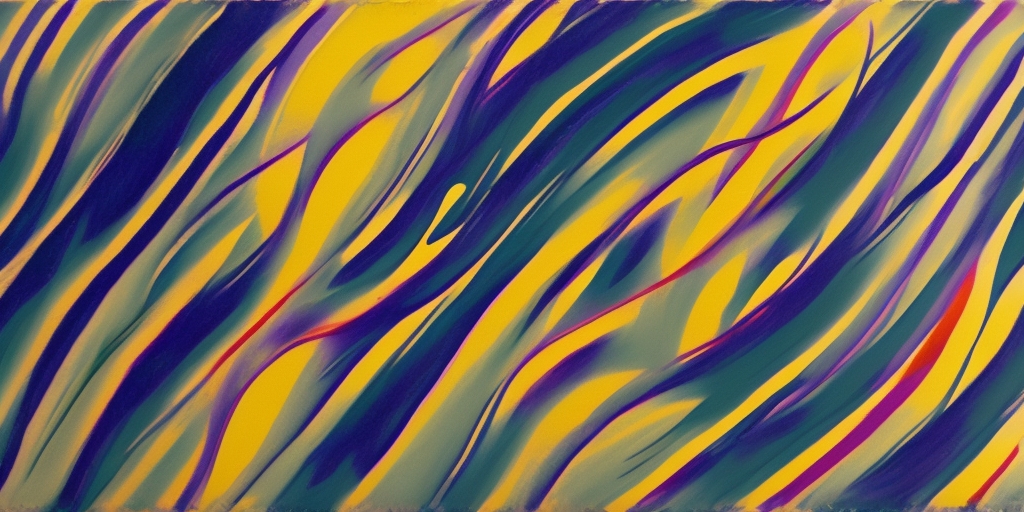 Why powerful generative AI models are bad at simple math like counting