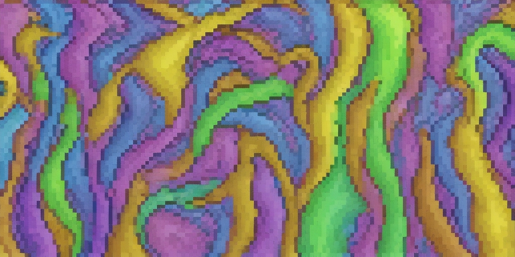 How AI is helping cows alert farmers about births