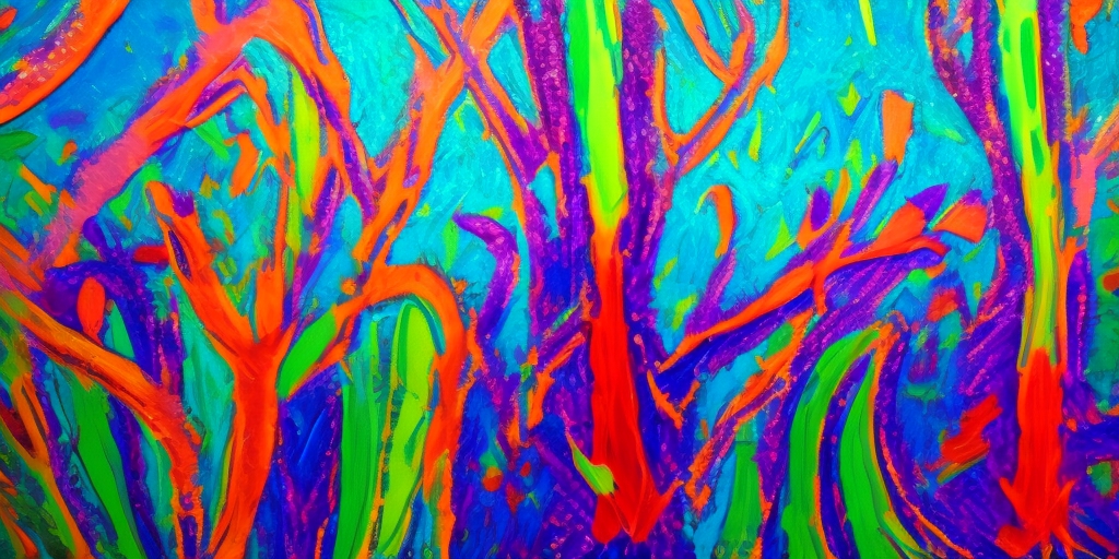 5 essential usage tips to get the most out of ChatGPT