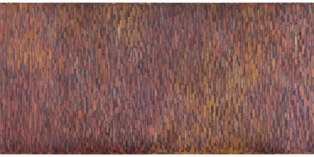 The most common ways to bypass restrictions on AI chatbots