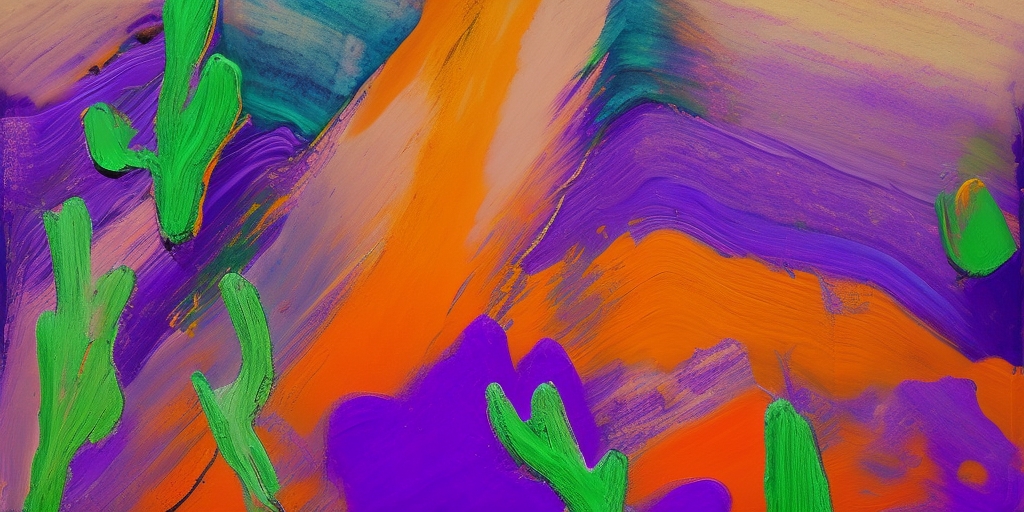 Nobel laureate joins ranks of past winners who warned of risks in their own fields