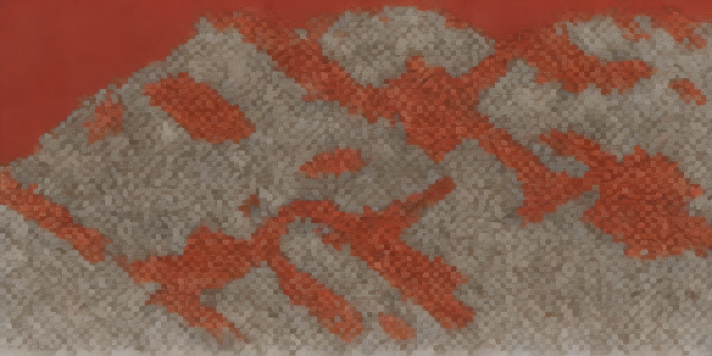 She used ChatGPT to decipher her dishwasher buttons — here’s how you can too