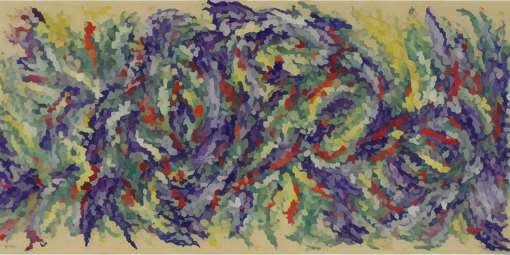 Gemini side panel in Chrome tops users’ AI wishlist