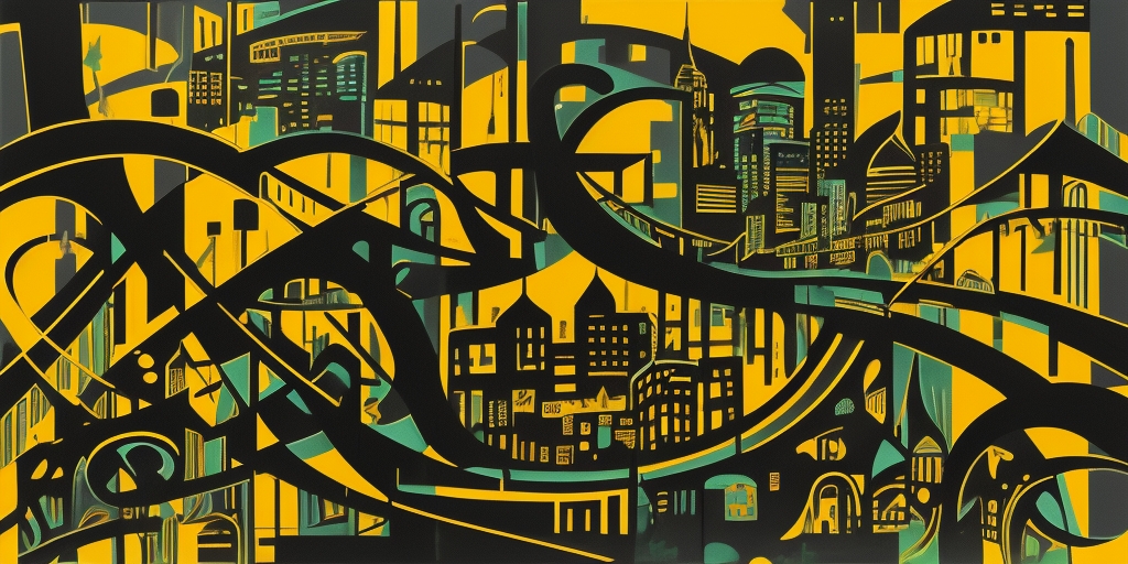 Documentary filmmaker vows to avoid using AI again after latest project