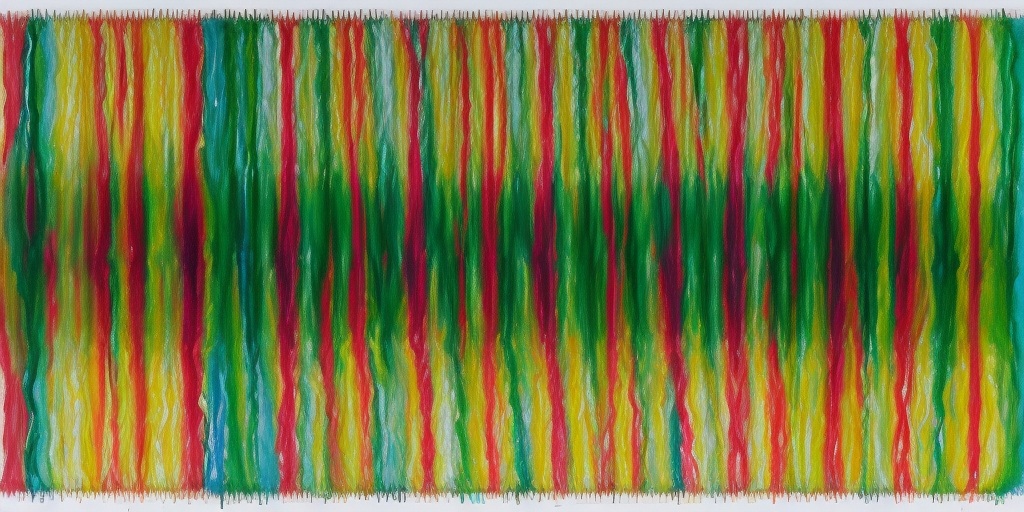 Meta AI chief Yann LeCun says existential risk of AI is ‘complete BS’