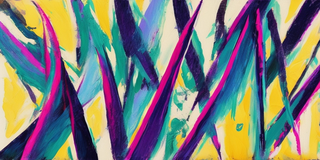 Gmail users face new AI-powered phishing threat