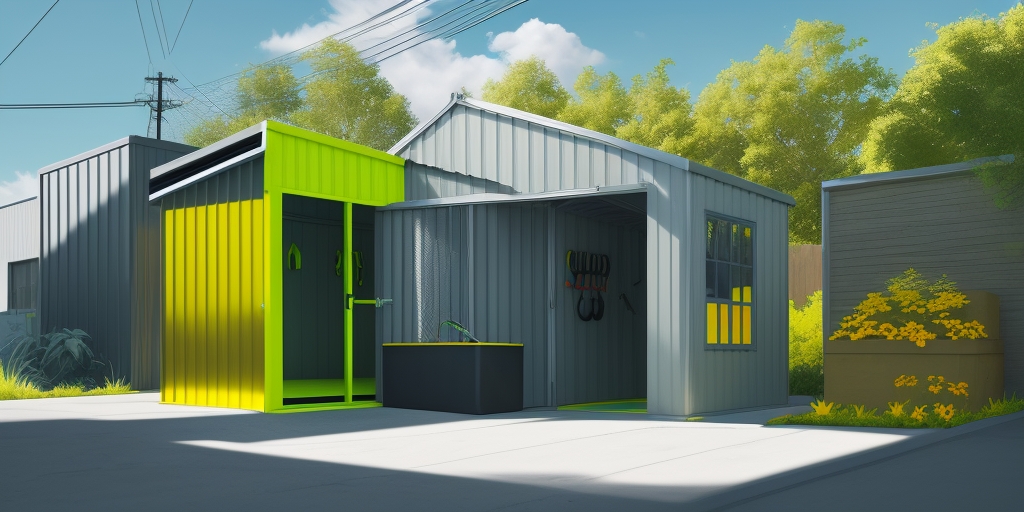 LLMs don’t outperform a 1970s technique, but they’re still worth using