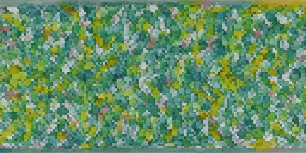 AI-powered pig butchering scams are taking fraud to a new level