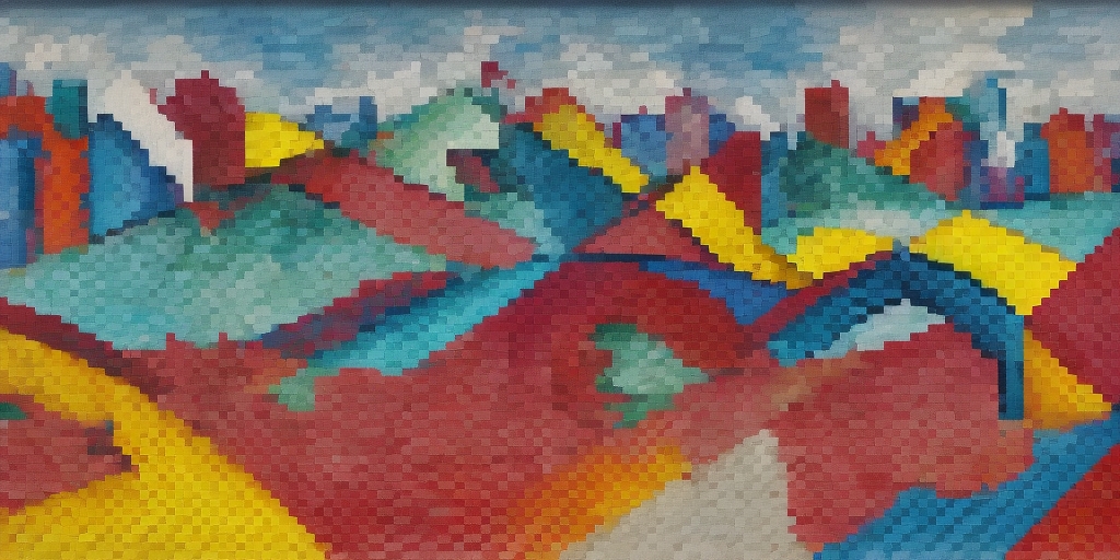 AI startup Document Crunch raises $21.5M for contract analysis