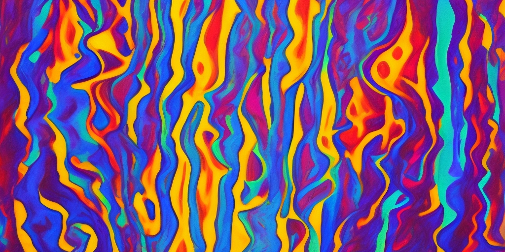 The top 10 Leonardo AI alternatives to enhance your image creation