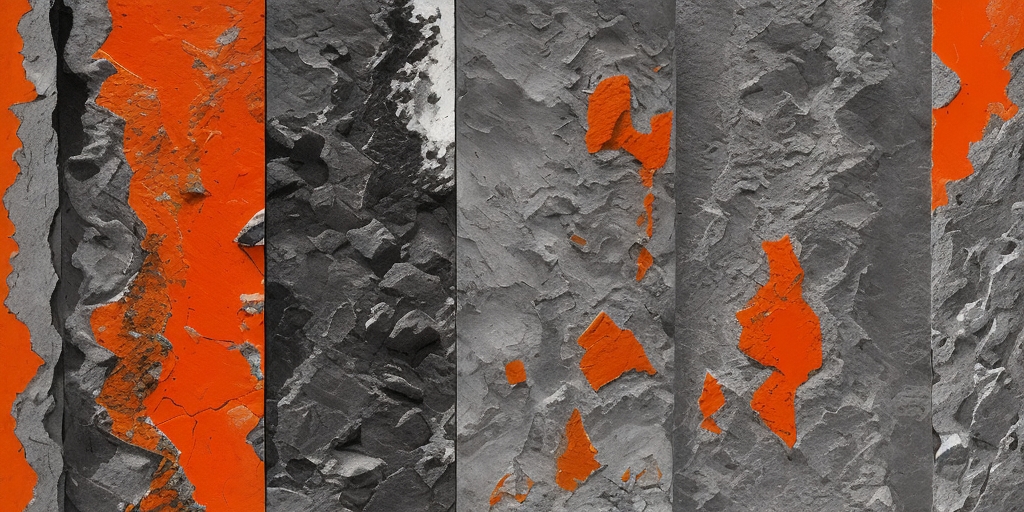 The top 5 in-demand skills for the AI-driven economy