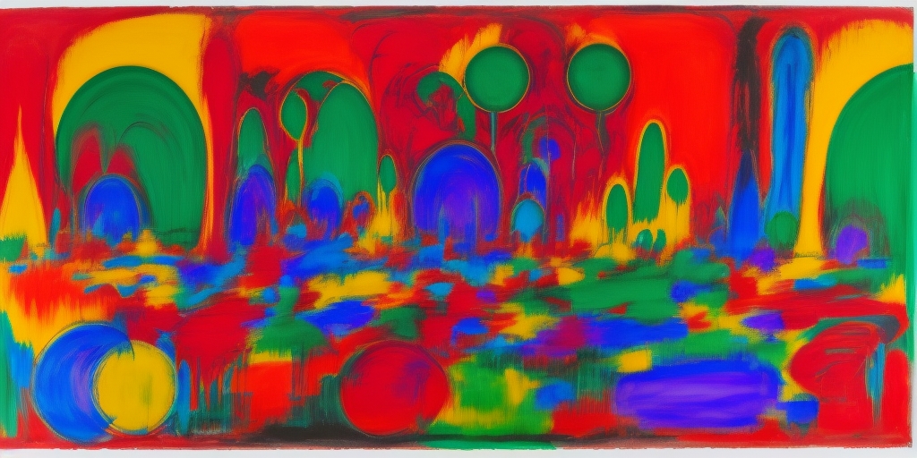 New algorithm could reduce AI’s energy needs by 95% — but there’s a catch