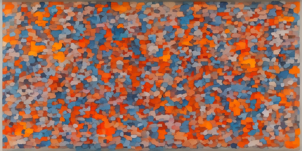 AI brings extinct dodo to life for Cambridge museum visitors