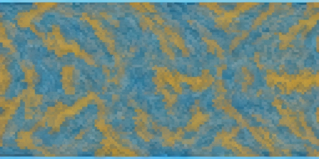 AI code generation tools are exploding in popularity