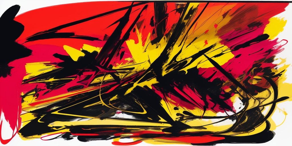 The Gemini Nano AI model will run on your phone — here’s what’s inside