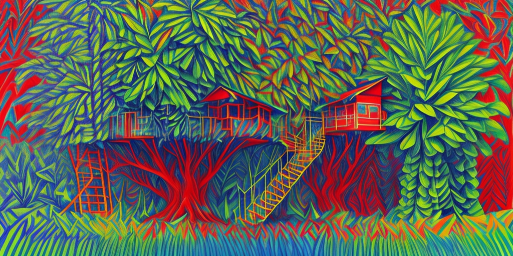 OpenAI unveils ‘Swarm’ framework for development of AI agent networks