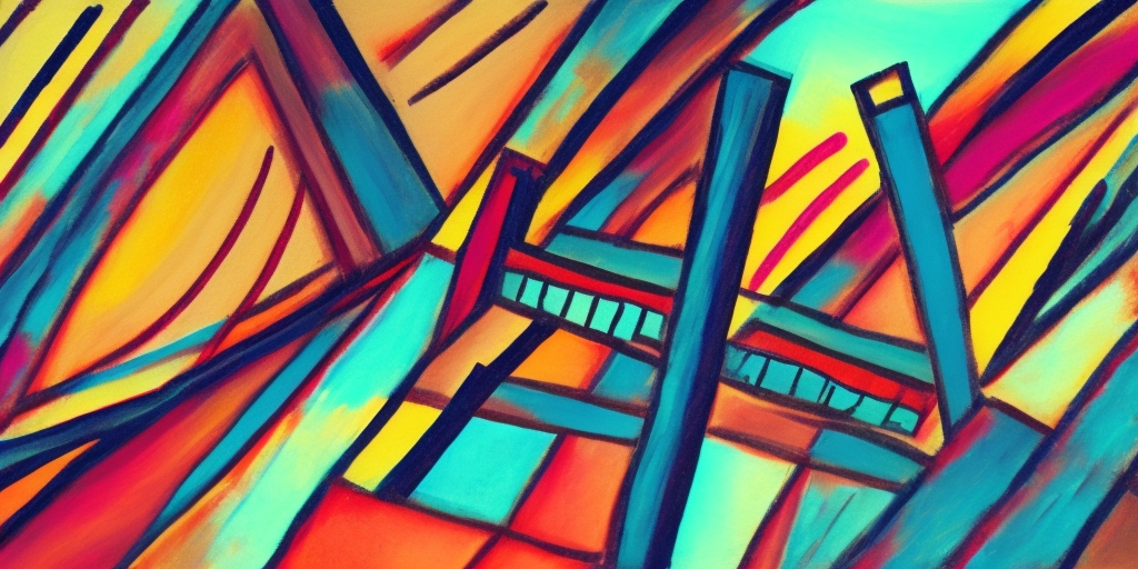 New AI model is predicting Hurricane Milton’s path with extreme accuracy