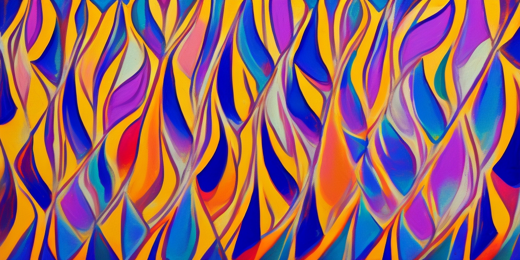 Why the Turing Test is obsolete