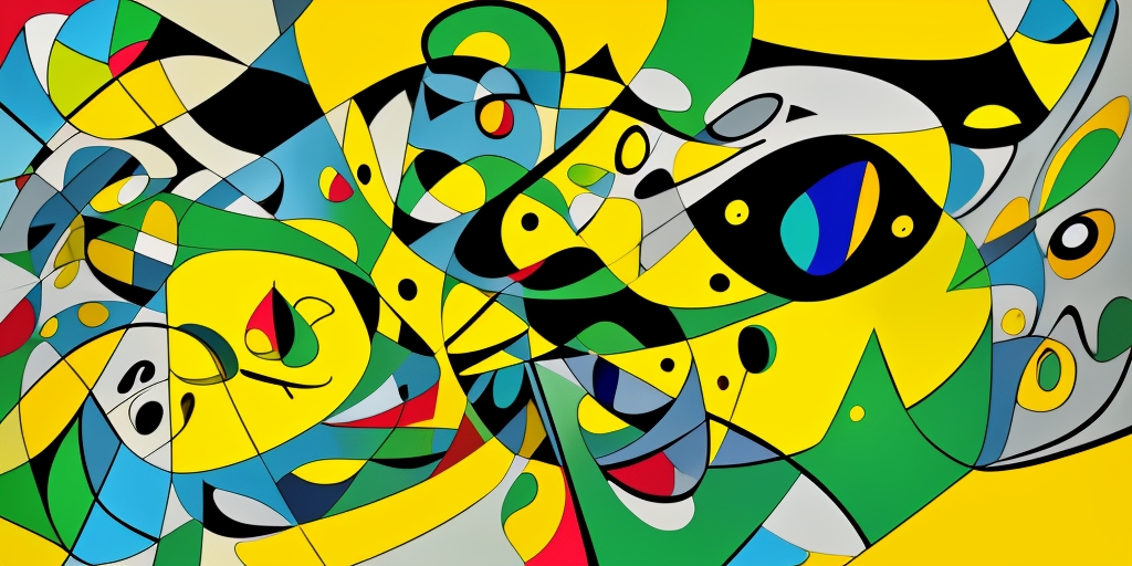 America’s AI leadership hinges on its energy infrastructure